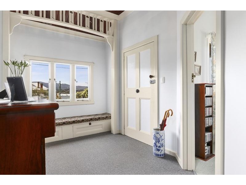 8 New Road, Franklin TAS 7113