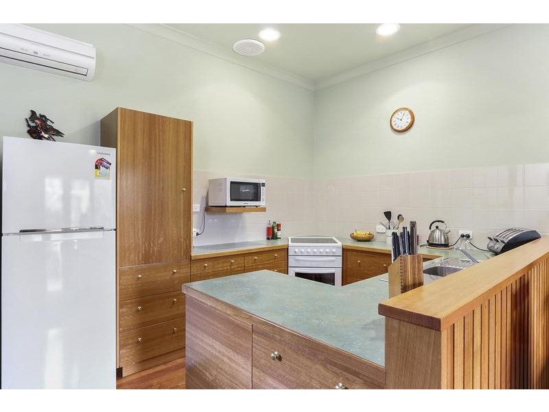 8 New Road, Franklin TAS 7113