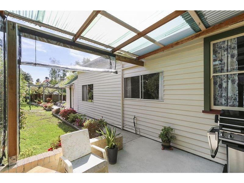 8 New Road, Franklin TAS 7113