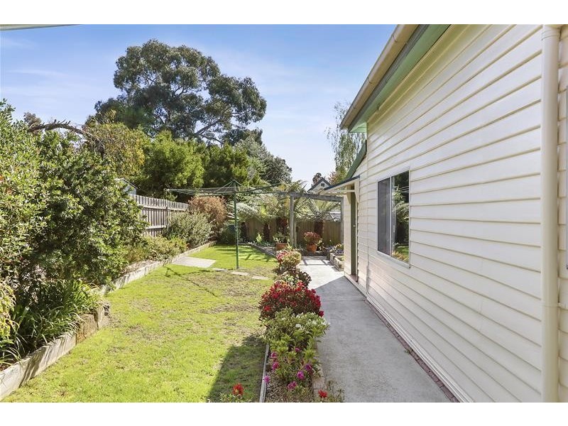 8 New Road, Franklin TAS 7113