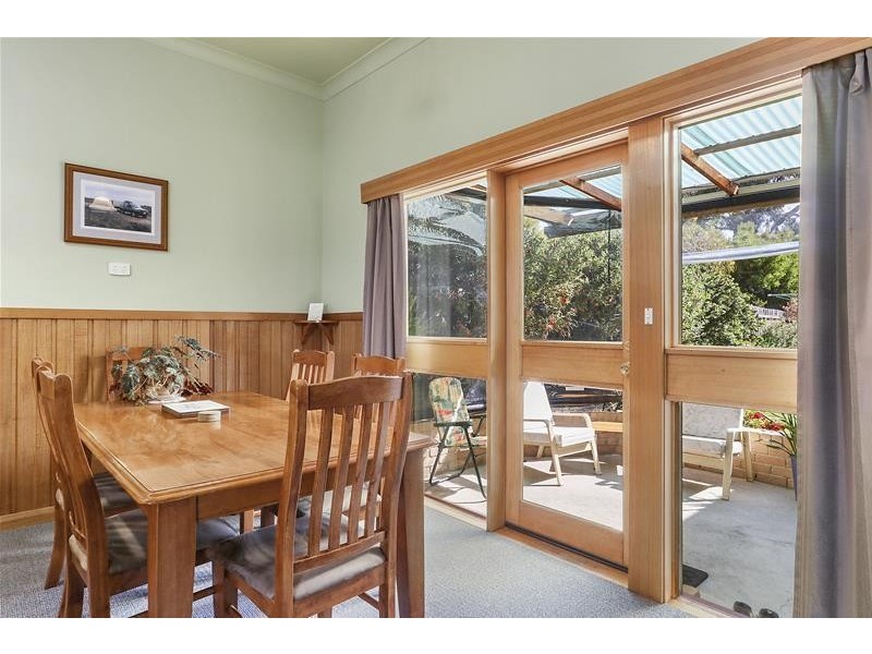 8 New Road, Franklin TAS 7113