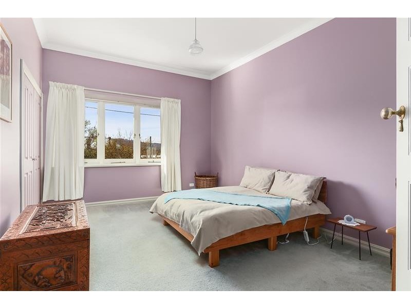 8 New Road, Franklin TAS 7113