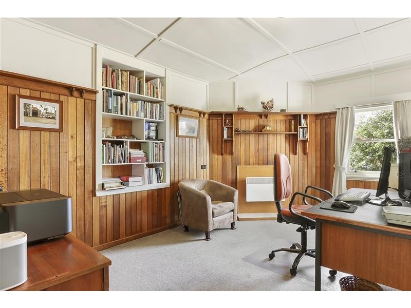 8 New Road, Franklin TAS 7113