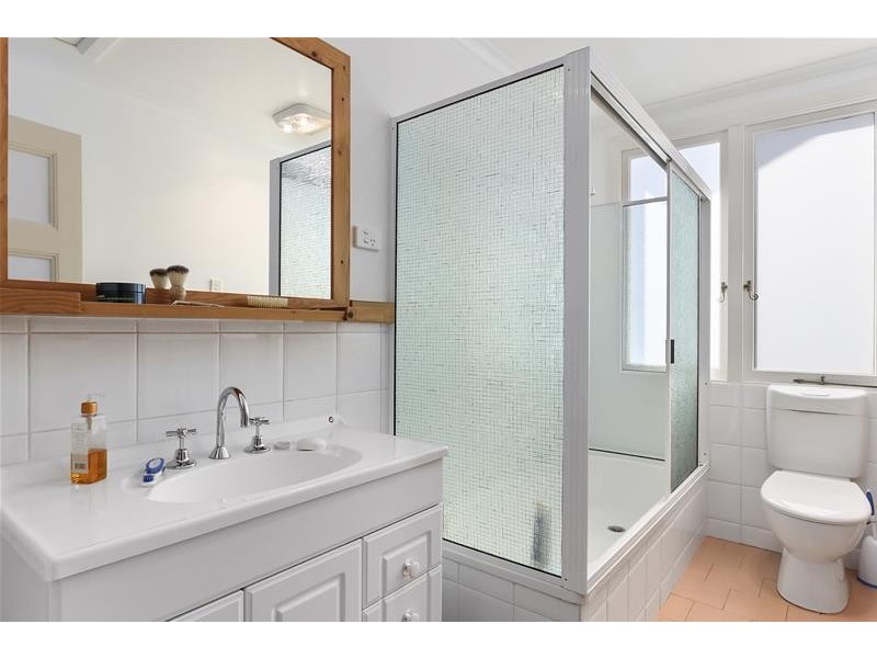 8 New Road, Franklin TAS 7113