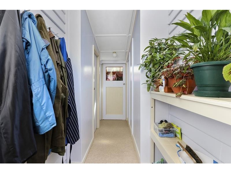 8 New Road, Franklin TAS 7113