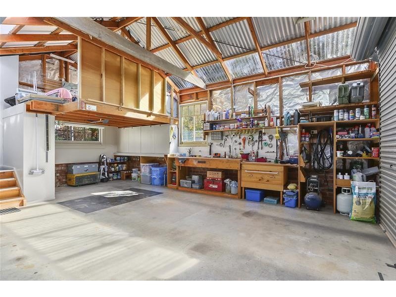 8 New Road, Franklin TAS 7113