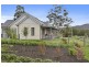 47 Silver Hill Road, Cygnet TAS 7112