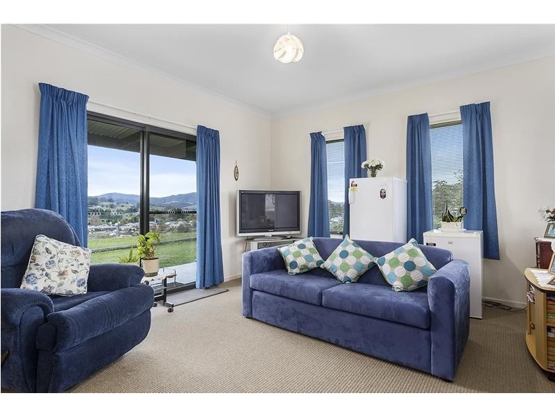 47 Silver Hill Road, Cygnet TAS 7112