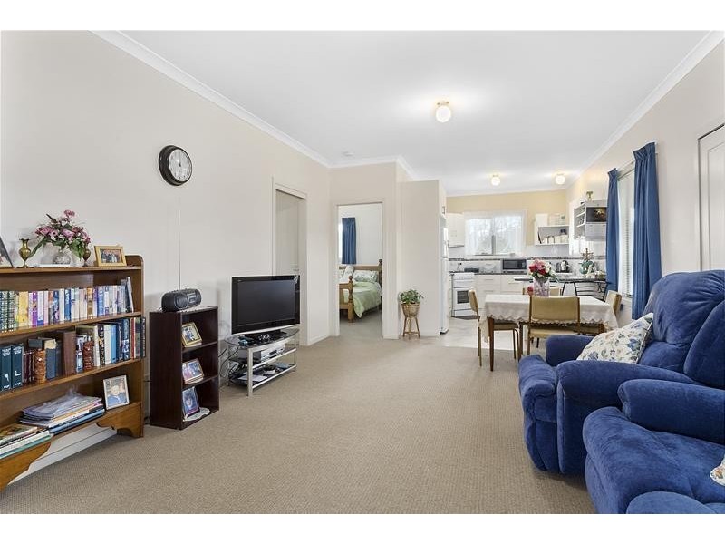 47 Silver Hill Road, Cygnet TAS 7112