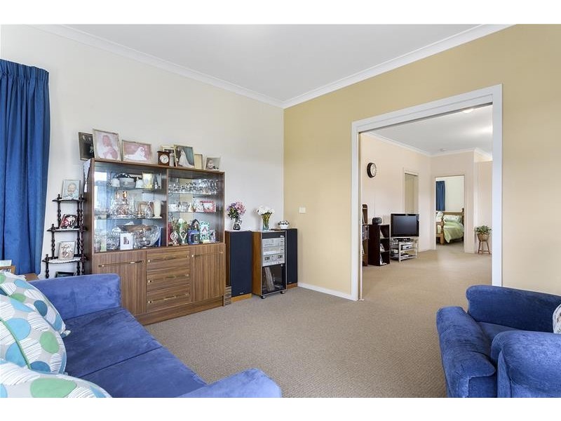 47 Silver Hill Road, Cygnet TAS 7112