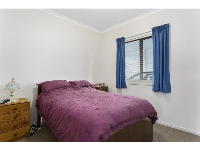 47 Silver Hill Road, Cygnet TAS 7112