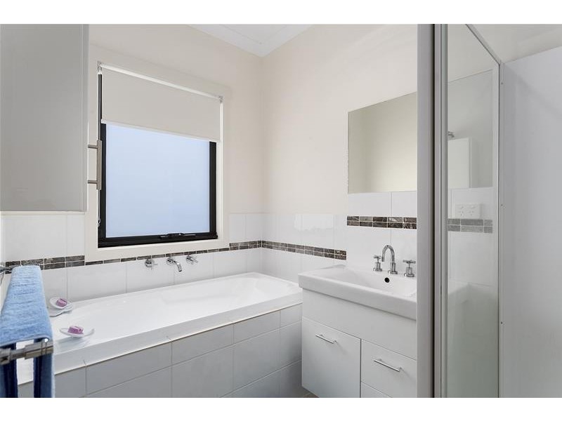 47 Silver Hill Road, Cygnet TAS 7112