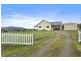47 Silver Hill Road, Cygnet TAS 7112