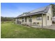 47 Silver Hill Road, Cygnet TAS 7112
