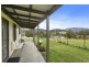 47 Silver Hill Road, Cygnet TAS 7112