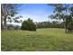 47 Silver Hill Road, Cygnet TAS 7112