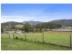 47 Silver Hill Road, Cygnet TAS 7112