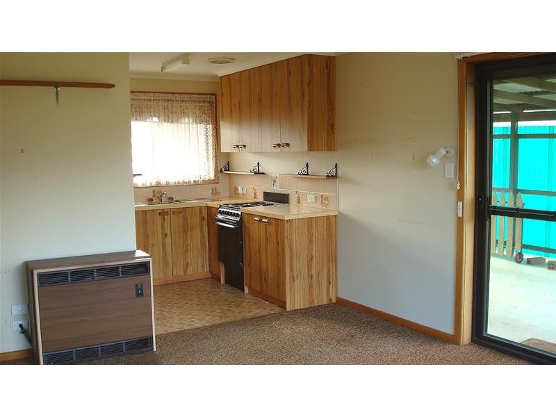 2/17 Stride Street, Huonville TAS 7109