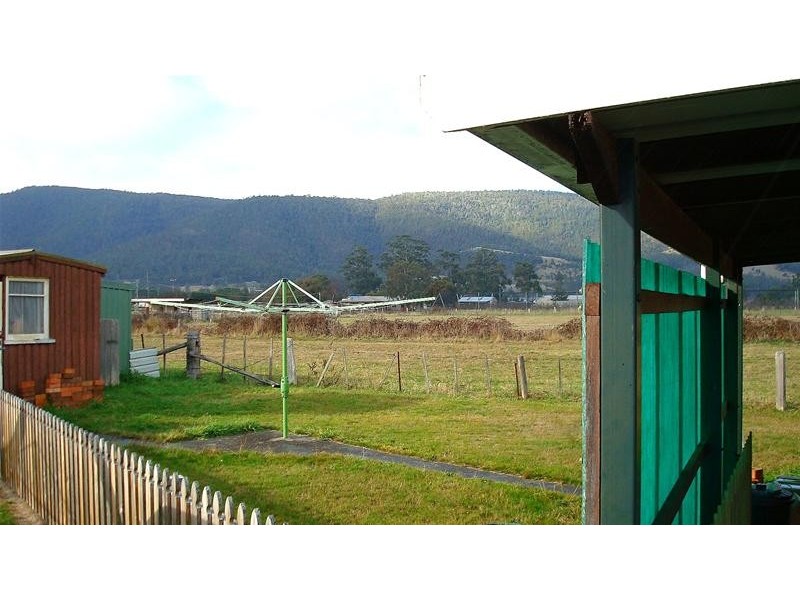 2/17 Stride Street, Huonville TAS 7109