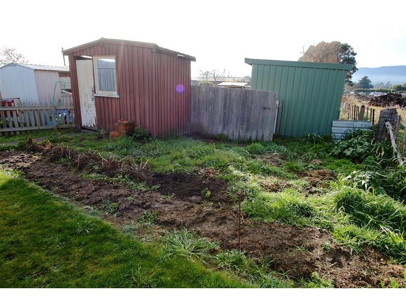 2/17 Stride Street, Huonville TAS 7109