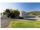 58 Mary Street, Cygnet TAS 7112