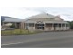 58 Mary Street, Cygnet TAS 7112