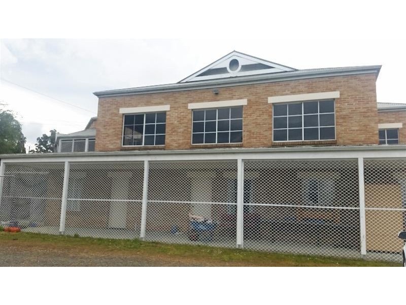 58 Mary Street, Cygnet TAS 7112