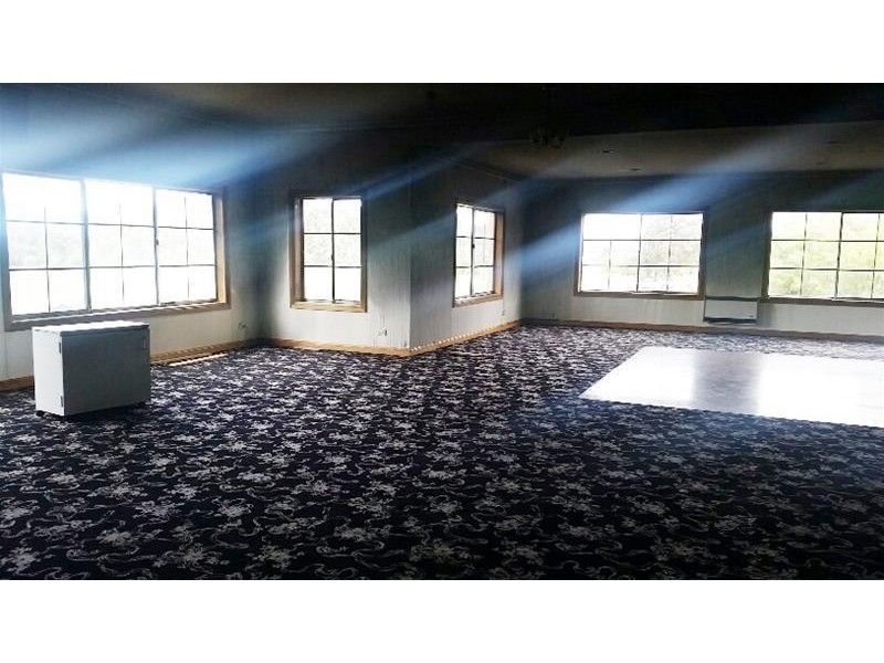 58 Mary Street, Cygnet TAS 7112