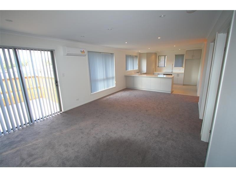 1/10 Lourdes Rise, Cygnet TAS 7112