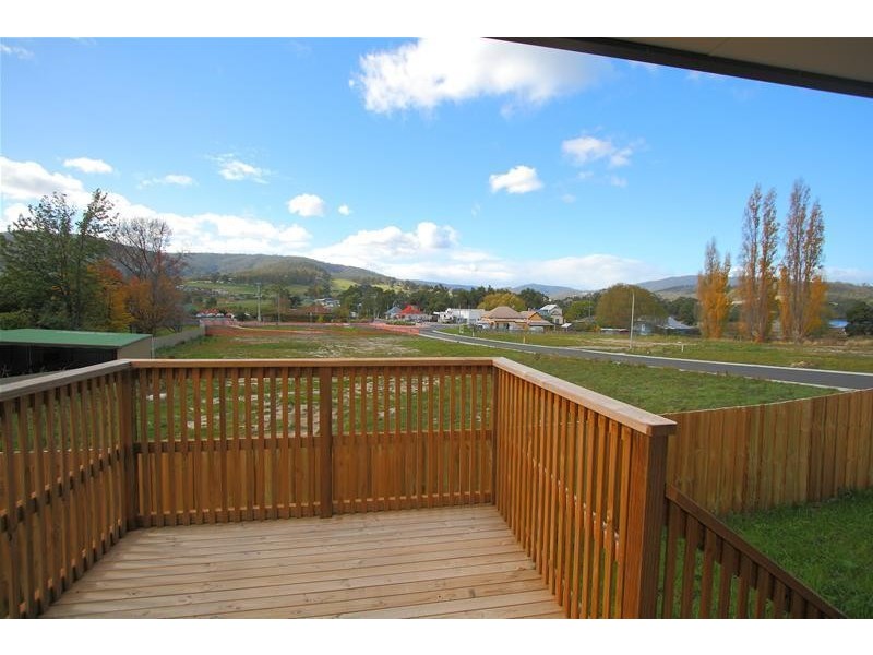 1/10 Lourdes Rise, Cygnet TAS 7112