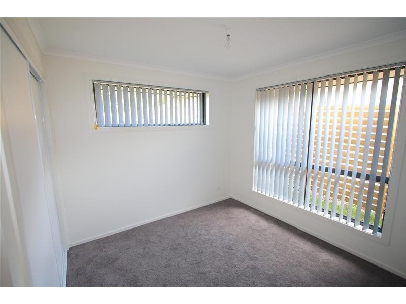 1/10 Lourdes Rise, Cygnet TAS 7112