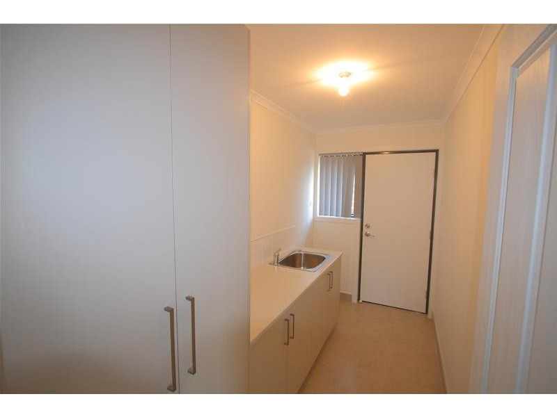 1/10 Lourdes Rise, Cygnet TAS 7112