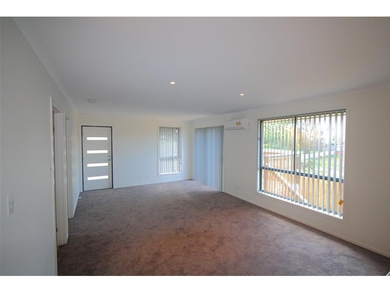 1/10 Lourdes Rise, Cygnet TAS 7112