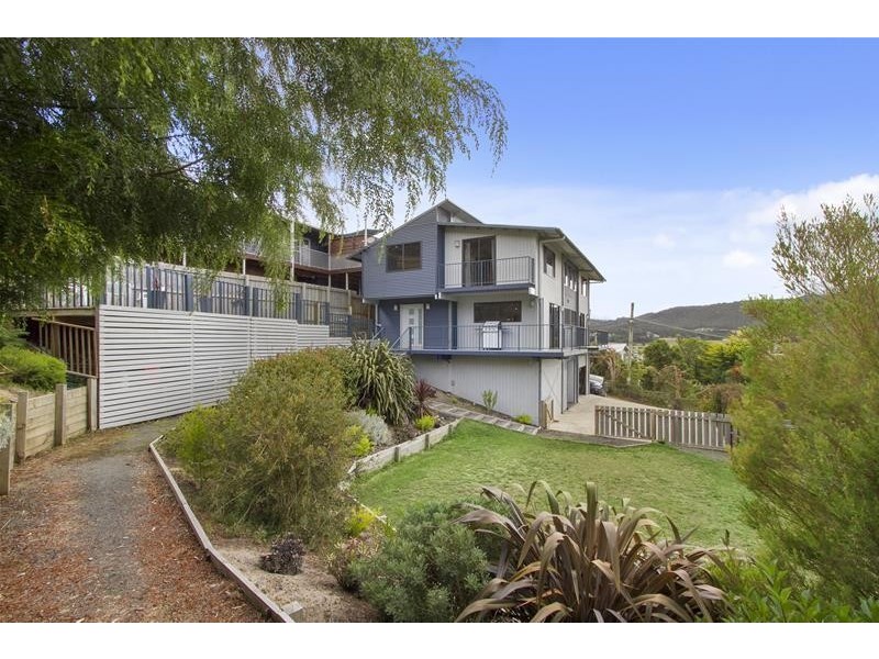 9 Riverview Lane, Huonville TAS 7109