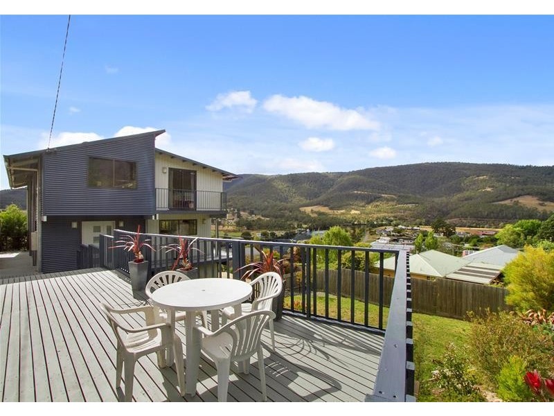 9 Riverview Lane, Huonville TAS 7109