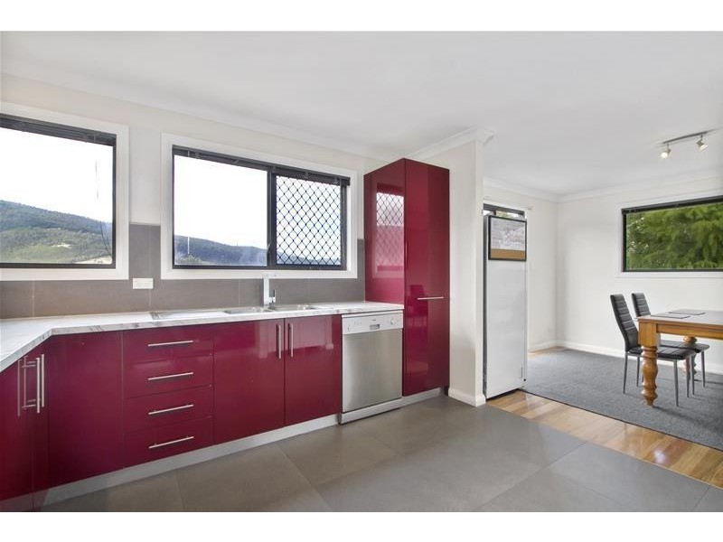 9 Riverview Lane, Huonville TAS 7109