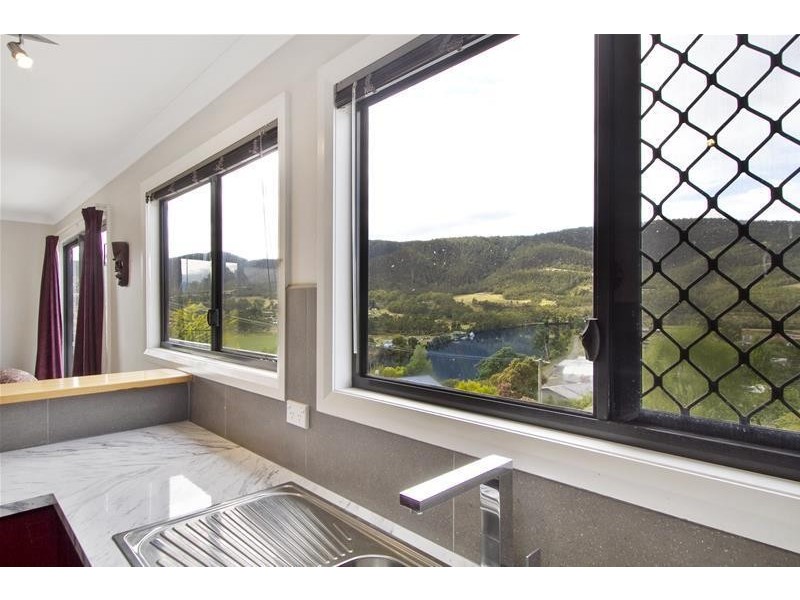 9 Riverview Lane, Huonville TAS 7109