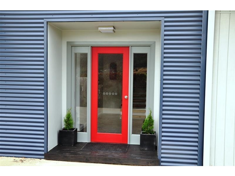 9 Riverview Lane, Huonville TAS 7109