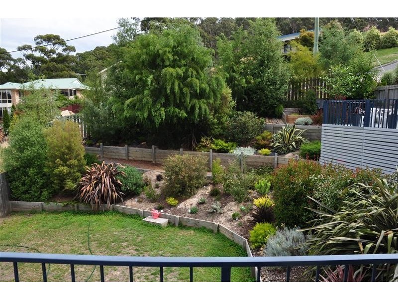 9 Riverview Lane, Huonville TAS 7109