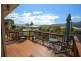 2 Old Apple Court, Huonville TAS 7109