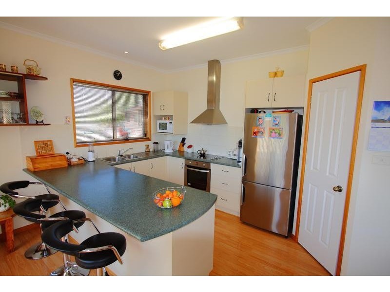 2 Old Apple Court, Huonville TAS 7109