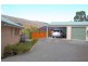 2 Old Apple Court, Huonville TAS 7109