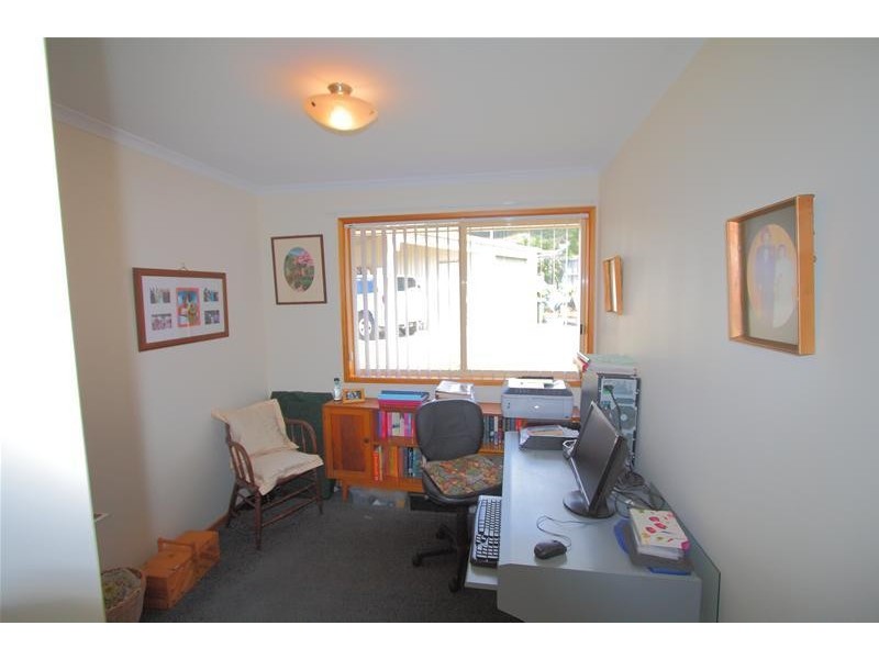 2 Old Apple Court, Huonville TAS 7109