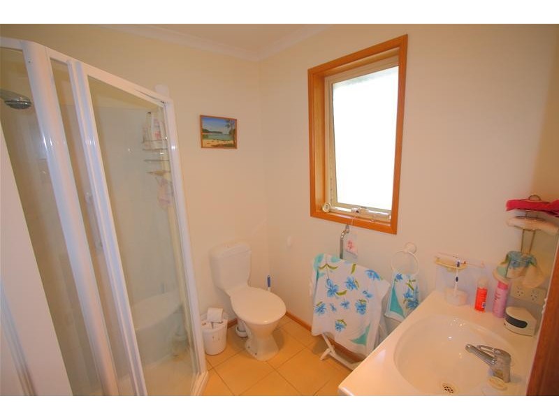 2 Old Apple Court, Huonville TAS 7109