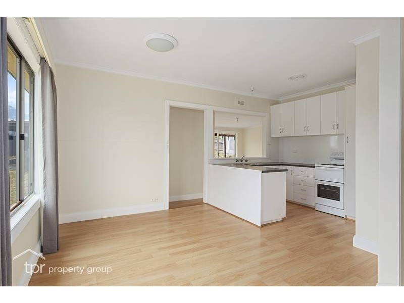 72 Fourfoot Road, Geeveston TAS 7116