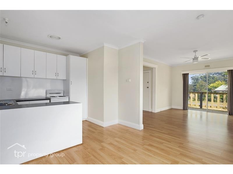 72 Fourfoot Road, Geeveston TAS 7116