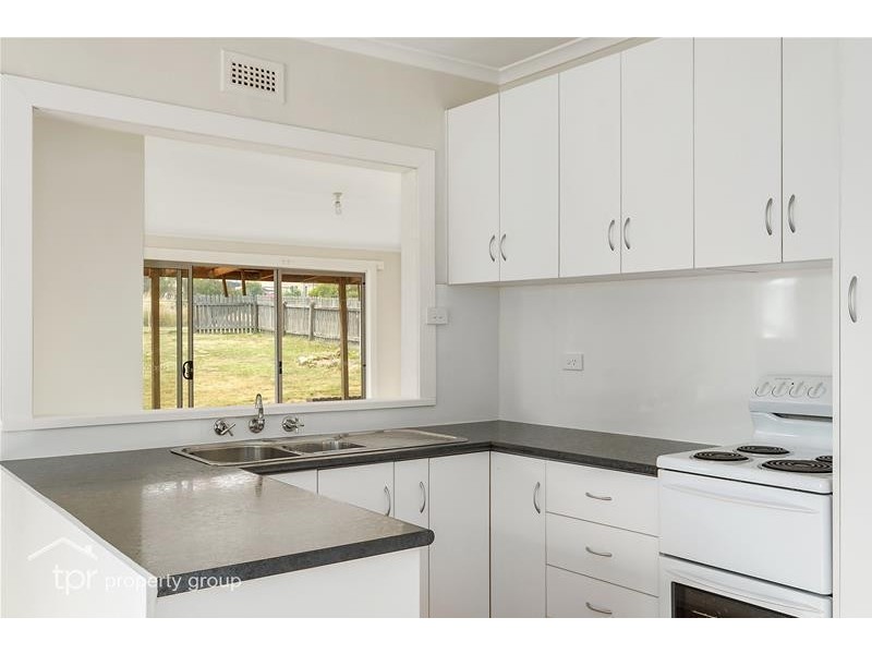 72 Fourfoot Road, Geeveston TAS 7116