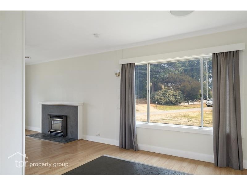 72 Fourfoot Road, Geeveston TAS 7116