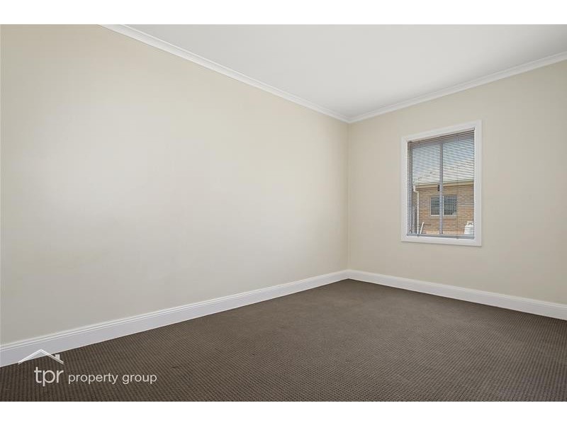 72 Fourfoot Road, Geeveston TAS 7116