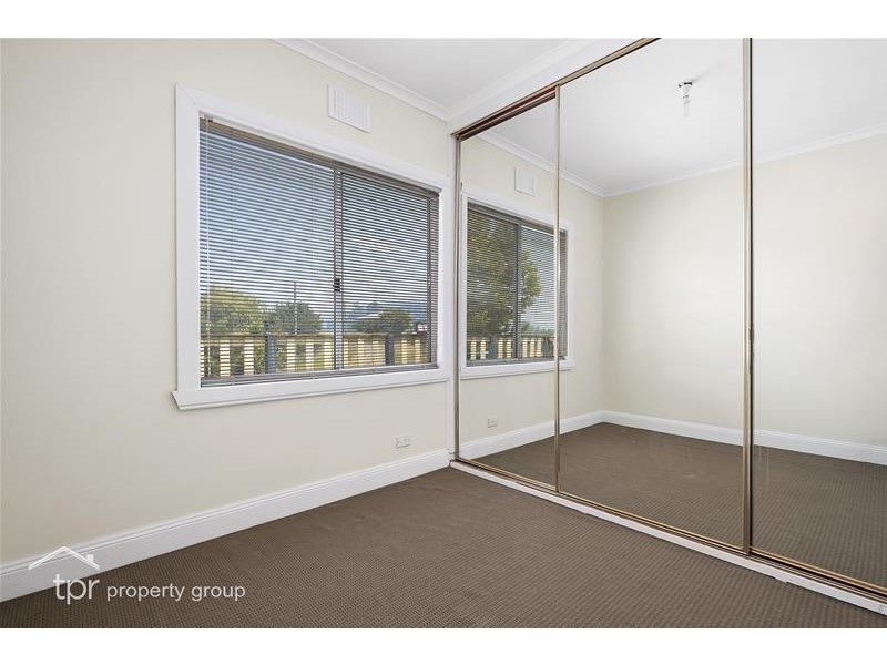 72 Fourfoot Road, Geeveston TAS 7116